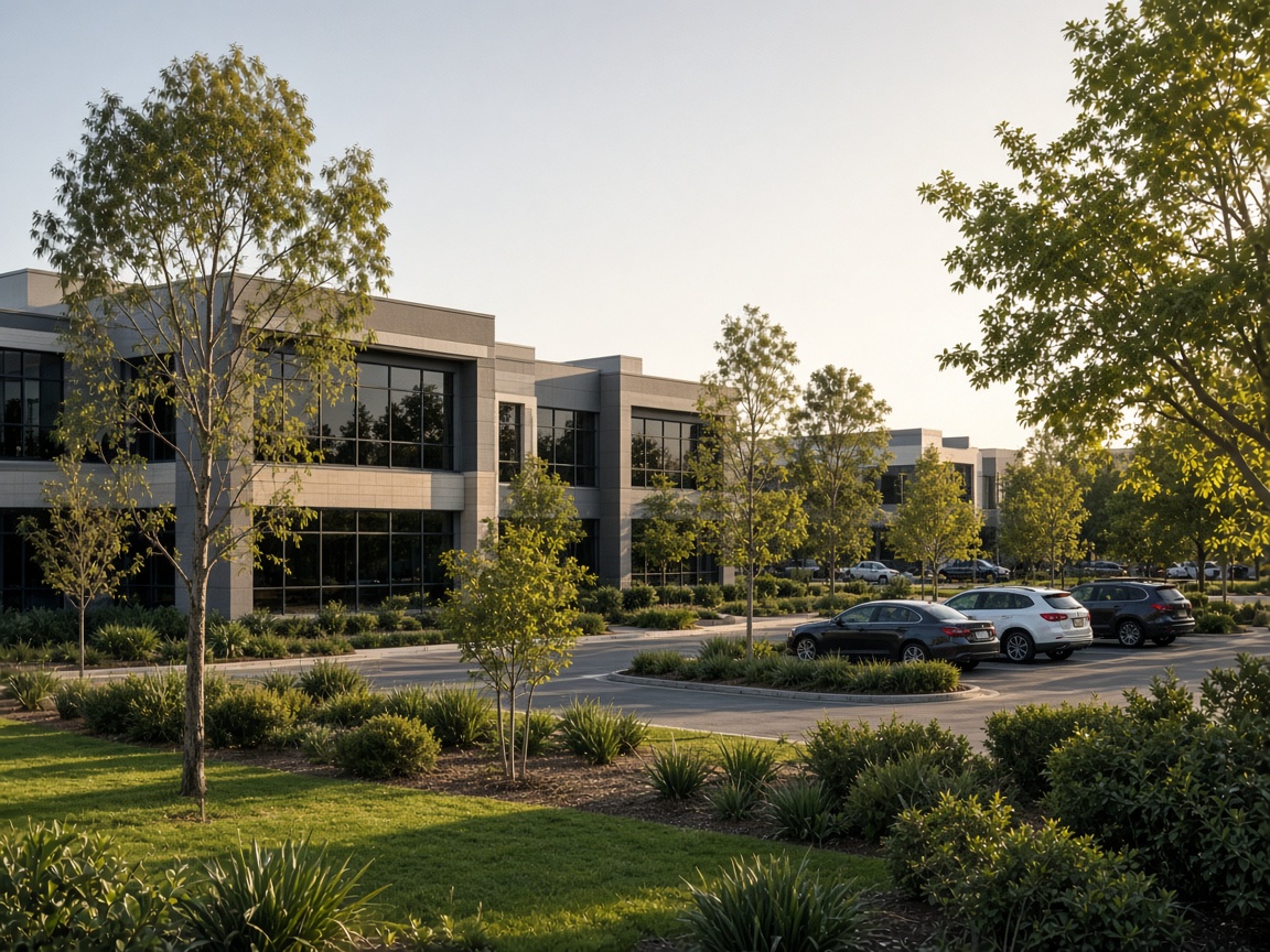 Branch — Suite 484, Level 2, 66 Victor Crescent, Narre Warren VIC 3805