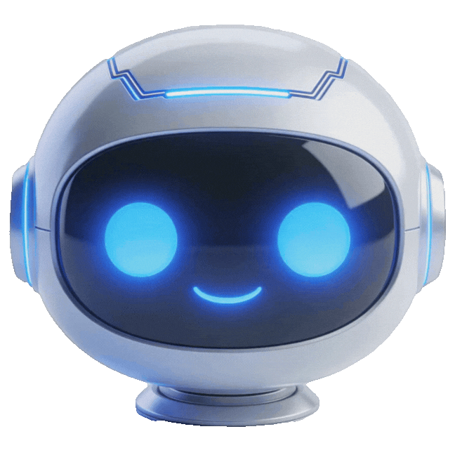 AI Assistant